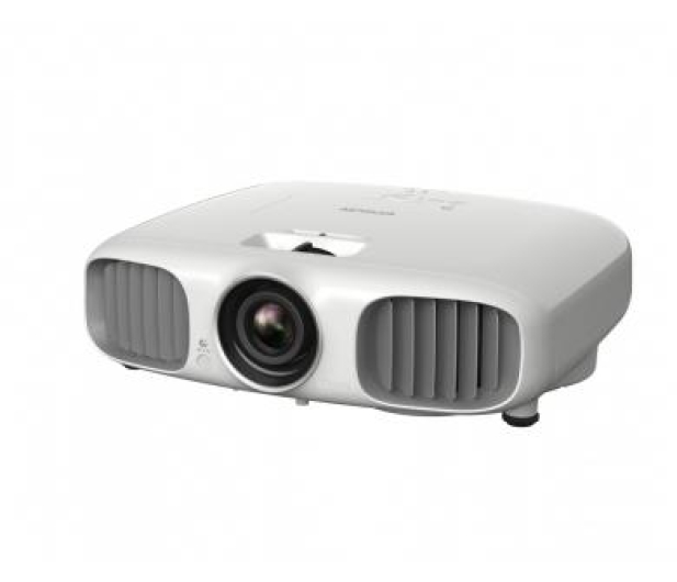 EPSON EH TW 6000 W - 1405993 - zdjęcie 2